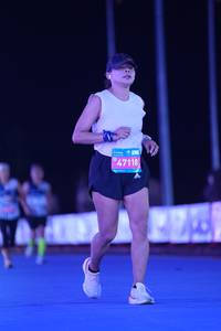 BIB: 
                            <button type="button" onclick="openModal(23481371)" class="btn btn-primary btn-sm float-right btn-popup" data-toggle="modal" data-target=".modal-high-quality">
                        <i class="fas fa-shopping-cart"></i> Add to Cart
                    </button>
                                            <button type="button" onclick="isThisMe(23481371, true)" class="btn btn-success btn-sm float-right btn-popup btn-isme hidden" data-toggle="tooltip" data-placement="bottom" title="นี่คือรูปของคุณใช่ไหม คลิกที่นี่เพื่อเอาเข้าอัลบั้ม">
                        <i class="fas fa-plus"></i> Add to album
                    </button>
                    <button type="button" onclick="isThisMe(23481371, false)" class="btn btn-warning btn-sm float-right btn-popup btn-isnotme hidden">
                        <i class="fas fa-ban"></i> Remove from album
                    </button>