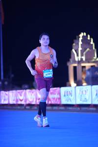 BIB: 
                            <button type="button" onclick="openModal(23337556)" class="btn btn-primary btn-sm float-right btn-popup" data-toggle="modal" data-target=".modal-high-quality">
                        <i class="fas fa-shopping-cart"></i> Add to Cart
                    </button>
                                            <button type="button" onclick="isThisMe(23337556, true)" class="btn btn-success btn-sm float-right btn-popup btn-isme hidden" data-toggle="tooltip" data-placement="bottom" title="นี่คือรูปของคุณใช่ไหม คลิกที่นี่เพื่อเอาเข้าอัลบั้ม">
                        <i class="fas fa-plus"></i> Add to album
                    </button>
                    <button type="button" onclick="isThisMe(23337556, false)" class="btn btn-warning btn-sm float-right btn-popup btn-isnotme hidden">
                        <i class="fas fa-ban"></i> Remove from album
                    </button>