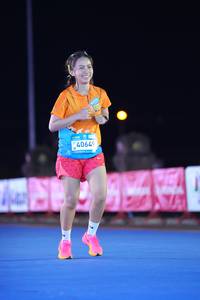 BIB: 
                            <button type="button" onclick="openModal(23503098)" class="btn btn-primary btn-sm float-right btn-popup" data-toggle="modal" data-target=".modal-high-quality">
                        <i class="fas fa-shopping-cart"></i> Add to Cart
                    </button>
                                            <button type="button" onclick="isThisMe(23503098, true)" class="btn btn-success btn-sm float-right btn-popup btn-isme hidden" data-toggle="tooltip" data-placement="bottom" title="นี่คือรูปของคุณใช่ไหม คลิกที่นี่เพื่อเอาเข้าอัลบั้ม">
                        <i class="fas fa-plus"></i> Add to album
                    </button>
                    <button type="button" onclick="isThisMe(23503098, false)" class="btn btn-warning btn-sm float-right btn-popup btn-isnotme hidden">
                        <i class="fas fa-ban"></i> Remove from album
                    </button>