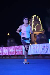 BIB: 
                            <button type="button" onclick="openModal(23416991)" class="btn btn-primary btn-sm float-right btn-popup" data-toggle="modal" data-target=".modal-high-quality">
                        <i class="fas fa-shopping-cart"></i> Add to Cart
                    </button>
                                            <button type="button" onclick="isThisMe(23416991, true)" class="btn btn-success btn-sm float-right btn-popup btn-isme hidden" data-toggle="tooltip" data-placement="bottom" title="นี่คือรูปของคุณใช่ไหม คลิกที่นี่เพื่อเอาเข้าอัลบั้ม">
                        <i class="fas fa-plus"></i> Add to album
                    </button>
                    <button type="button" onclick="isThisMe(23416991, false)" class="btn btn-warning btn-sm float-right btn-popup btn-isnotme hidden">
                        <i class="fas fa-ban"></i> Remove from album
                    </button>