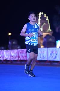 BIB: 42454
                            <button type="button" onclick="openModal(23108754)" class="btn btn-primary btn-sm float-right btn-popup" data-toggle="modal" data-target=".modal-high-quality">
                        <i class="fas fa-shopping-cart"></i> Add to Cart
                    </button>
                                            <button type="button" onclick="isThisMe(23108754, true)" class="btn btn-success btn-sm float-right btn-popup btn-isme hidden" data-toggle="tooltip" data-placement="bottom" title="นี่คือรูปของคุณใช่ไหม คลิกที่นี่เพื่อเอาเข้าอัลบั้ม">
                        <i class="fas fa-plus"></i> Add to album
                    </button>
                    <button type="button" onclick="isThisMe(23108754, false)" class="btn btn-warning btn-sm float-right btn-popup btn-isnotme hidden">
                        <i class="fas fa-ban"></i> Remove from album
                    </button>