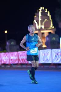 BIB: 
                            <button type="button" onclick="openModal(23491493)" class="btn btn-primary btn-sm float-right btn-popup" data-toggle="modal" data-target=".modal-high-quality">
                        <i class="fas fa-shopping-cart"></i> Add to Cart
                    </button>
                                            <button type="button" onclick="isThisMe(23491493, true)" class="btn btn-success btn-sm float-right btn-popup btn-isme hidden" data-toggle="tooltip" data-placement="bottom" title="นี่คือรูปของคุณใช่ไหม คลิกที่นี่เพื่อเอาเข้าอัลบั้ม">
                        <i class="fas fa-plus"></i> Add to album
                    </button>
                    <button type="button" onclick="isThisMe(23491493, false)" class="btn btn-warning btn-sm float-right btn-popup btn-isnotme hidden">
                        <i class="fas fa-ban"></i> Remove from album
                    </button>