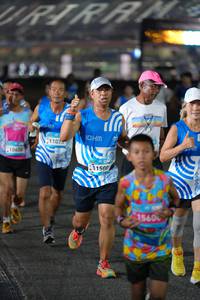 BIB: 10458, 1107, 11500, 1560
                            <button type="button" onclick="openModal(23063116)" class="btn btn-primary btn-sm float-right btn-popup" data-toggle="modal" data-target=".modal-high-quality">
                        <i class="fas fa-shopping-cart"></i> Add to Cart
                    </button>
                                            <button type="button" onclick="isThisMe(23063116, true)" class="btn btn-success btn-sm float-right btn-popup btn-isme hidden" data-toggle="tooltip" data-placement="bottom" title="นี่คือรูปของคุณใช่ไหม คลิกที่นี่เพื่อเอาเข้าอัลบั้ม">
                        <i class="fas fa-plus"></i> Add to album
                    </button>
                    <button type="button" onclick="isThisMe(23063116, false)" class="btn btn-warning btn-sm float-right btn-popup btn-isnotme hidden">
                        <i class="fas fa-ban"></i> Remove from album
                    </button>