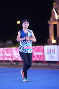 BIB: 
                            <button type="button" onclick="openModal(23507716)" class="btn btn-primary btn-sm float-right btn-popup" data-toggle="modal" data-target=".modal-high-quality">
                        <i class="fas fa-shopping-cart"></i> Add to Cart
                    </button>
                                            <button type="button" onclick="isThisMe(23507716, true)" class="btn btn-success btn-sm float-right btn-popup btn-isme hidden" data-toggle="tooltip" data-placement="bottom" title="นี่คือรูปของคุณใช่ไหม คลิกที่นี่เพื่อเอาเข้าอัลบั้ม">
                        <i class="fas fa-plus"></i> Add to album
                    </button>
                    <button type="button" onclick="isThisMe(23507716, false)" class="btn btn-warning btn-sm float-right btn-popup btn-isnotme hidden">
                        <i class="fas fa-ban"></i> Remove from album
                    </button>