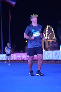 BIB: 
                            <button type="button" onclick="openModal(23391220)" class="btn btn-primary btn-sm float-right btn-popup" data-toggle="modal" data-target=".modal-high-quality">
                        <i class="fas fa-shopping-cart"></i> Add to Cart
                    </button>
                                            <button type="button" onclick="isThisMe(23391220, true)" class="btn btn-success btn-sm float-right btn-popup btn-isme hidden" data-toggle="tooltip" data-placement="bottom" title="นี่คือรูปของคุณใช่ไหม คลิกที่นี่เพื่อเอาเข้าอัลบั้ม">
                        <i class="fas fa-plus"></i> Add to album
                    </button>
                    <button type="button" onclick="isThisMe(23391220, false)" class="btn btn-warning btn-sm float-right btn-popup btn-isnotme hidden">
                        <i class="fas fa-ban"></i> Remove from album
                    </button>