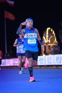 BIB: 
                            <button type="button" onclick="openModal(23415227)" class="btn btn-primary btn-sm float-right btn-popup" data-toggle="modal" data-target=".modal-high-quality">
                        <i class="fas fa-shopping-cart"></i> Add to Cart
                    </button>
                                            <button type="button" onclick="isThisMe(23415227, true)" class="btn btn-success btn-sm float-right btn-popup btn-isme hidden" data-toggle="tooltip" data-placement="bottom" title="นี่คือรูปของคุณใช่ไหม คลิกที่นี่เพื่อเอาเข้าอัลบั้ม">
                        <i class="fas fa-plus"></i> Add to album
                    </button>
                    <button type="button" onclick="isThisMe(23415227, false)" class="btn btn-warning btn-sm float-right btn-popup btn-isnotme hidden">
                        <i class="fas fa-ban"></i> Remove from album
                    </button>