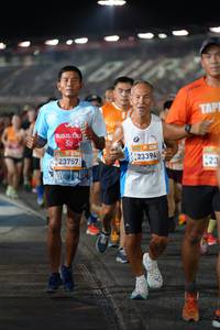 BIB: 23757, 23394
                            <button type="button" onclick="openModal(23026178)" class="btn btn-primary btn-sm float-right btn-popup" data-toggle="modal" data-target=".modal-high-quality">
                        <i class="fas fa-shopping-cart"></i> Add to Cart
                    </button>
                                            <button type="button" onclick="isThisMe(23026178, true)" class="btn btn-success btn-sm float-right btn-popup btn-isme hidden" data-toggle="tooltip" data-placement="bottom" title="นี่คือรูปของคุณใช่ไหม คลิกที่นี่เพื่อเอาเข้าอัลบั้ม">
                        <i class="fas fa-plus"></i> Add to album
                    </button>
                    <button type="button" onclick="isThisMe(23026178, false)" class="btn btn-warning btn-sm float-right btn-popup btn-isnotme hidden">
                        <i class="fas fa-ban"></i> Remove from album
                    </button>