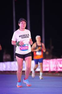 BIB: 
                            <button type="button" onclick="openModal(23486003)" class="btn btn-primary btn-sm float-right btn-popup" data-toggle="modal" data-target=".modal-high-quality">
                        <i class="fas fa-shopping-cart"></i> Add to Cart
                    </button>
                                            <button type="button" onclick="isThisMe(23486003, true)" class="btn btn-success btn-sm float-right btn-popup btn-isme hidden" data-toggle="tooltip" data-placement="bottom" title="นี่คือรูปของคุณใช่ไหม คลิกที่นี่เพื่อเอาเข้าอัลบั้ม">
                        <i class="fas fa-plus"></i> Add to album
                    </button>
                    <button type="button" onclick="isThisMe(23486003, false)" class="btn btn-warning btn-sm float-right btn-popup btn-isnotme hidden">
                        <i class="fas fa-ban"></i> Remove from album
                    </button>