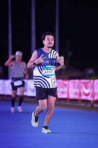 BIB: 
                            <button type="button" onclick="openModal(23506183)" class="btn btn-primary btn-sm float-right btn-popup" data-toggle="modal" data-target=".modal-high-quality">
                        <i class="fas fa-shopping-cart"></i> Add to Cart
                    </button>
                                            <button type="button" onclick="isThisMe(23506183, true)" class="btn btn-success btn-sm float-right btn-popup btn-isme hidden" data-toggle="tooltip" data-placement="bottom" title="นี่คือรูปของคุณใช่ไหม คลิกที่นี่เพื่อเอาเข้าอัลบั้ม">
                        <i class="fas fa-plus"></i> Add to album
                    </button>
                    <button type="button" onclick="isThisMe(23506183, false)" class="btn btn-warning btn-sm float-right btn-popup btn-isnotme hidden">
                        <i class="fas fa-ban"></i> Remove from album
                    </button>