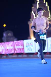 BIB: 4256
                            <button type="button" onclick="openModal(23224422)" class="btn btn-primary btn-sm float-right btn-popup" data-toggle="modal" data-target=".modal-high-quality">
                        <i class="fas fa-shopping-cart"></i> Add to Cart
                    </button>
                                            <button type="button" onclick="isThisMe(23224422, true)" class="btn btn-success btn-sm float-right btn-popup btn-isme hidden" data-toggle="tooltip" data-placement="bottom" title="นี่คือรูปของคุณใช่ไหม คลิกที่นี่เพื่อเอาเข้าอัลบั้ม">
                        <i class="fas fa-plus"></i> Add to album
                    </button>
                    <button type="button" onclick="isThisMe(23224422, false)" class="btn btn-warning btn-sm float-right btn-popup btn-isnotme hidden">
                        <i class="fas fa-ban"></i> Remove from album
                    </button>