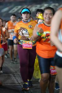 BIB: 29769, 297
                            <button type="button" onclick="openModal(22889879)" class="btn btn-primary btn-sm float-right btn-popup" data-toggle="modal" data-target=".modal-high-quality">
                        <i class="fas fa-shopping-cart"></i> Add to Cart
                    </button>
                                            <button type="button" onclick="isThisMe(22889879, true)" class="btn btn-success btn-sm float-right btn-popup btn-isme hidden" data-toggle="tooltip" data-placement="bottom" title="นี่คือรูปของคุณใช่ไหม คลิกที่นี่เพื่อเอาเข้าอัลบั้ม">
                        <i class="fas fa-plus"></i> Add to album
                    </button>
                    <button type="button" onclick="isThisMe(22889879, false)" class="btn btn-warning btn-sm float-right btn-popup btn-isnotme hidden">
                        <i class="fas fa-ban"></i> Remove from album
                    </button>