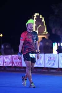 BIB: 
                            <button type="button" onclick="openModal(23283879)" class="btn btn-primary btn-sm float-right btn-popup" data-toggle="modal" data-target=".modal-high-quality">
                        <i class="fas fa-shopping-cart"></i> Add to Cart
                    </button>
                                            <button type="button" onclick="isThisMe(23283879, true)" class="btn btn-success btn-sm float-right btn-popup btn-isme hidden" data-toggle="tooltip" data-placement="bottom" title="นี่คือรูปของคุณใช่ไหม คลิกที่นี่เพื่อเอาเข้าอัลบั้ม">
                        <i class="fas fa-plus"></i> Add to album
                    </button>
                    <button type="button" onclick="isThisMe(23283879, false)" class="btn btn-warning btn-sm float-right btn-popup btn-isnotme hidden">
                        <i class="fas fa-ban"></i> Remove from album
                    </button>