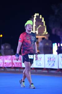 BIB: 
                            <button type="button" onclick="openModal(23283979)" class="btn btn-primary btn-sm float-right btn-popup" data-toggle="modal" data-target=".modal-high-quality">
                        <i class="fas fa-shopping-cart"></i> Add to Cart
                    </button>
                                            <button type="button" onclick="isThisMe(23283979, true)" class="btn btn-success btn-sm float-right btn-popup btn-isme hidden" data-toggle="tooltip" data-placement="bottom" title="นี่คือรูปของคุณใช่ไหม คลิกที่นี่เพื่อเอาเข้าอัลบั้ม">
                        <i class="fas fa-plus"></i> Add to album
                    </button>
                    <button type="button" onclick="isThisMe(23283979, false)" class="btn btn-warning btn-sm float-right btn-popup btn-isnotme hidden">
                        <i class="fas fa-ban"></i> Remove from album
                    </button>