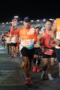 BIB: 2046, 27177
                            <button type="button" onclick="openModal(23070836)" class="btn btn-primary btn-sm float-right btn-popup" data-toggle="modal" data-target=".modal-high-quality">
                        <i class="fas fa-shopping-cart"></i> Add to Cart
                    </button>
                                            <button type="button" onclick="isThisMe(23070836, true)" class="btn btn-success btn-sm float-right btn-popup btn-isme hidden" data-toggle="tooltip" data-placement="bottom" title="นี่คือรูปของคุณใช่ไหม คลิกที่นี่เพื่อเอาเข้าอัลบั้ม">
                        <i class="fas fa-plus"></i> Add to album
                    </button>
                    <button type="button" onclick="isThisMe(23070836, false)" class="btn btn-warning btn-sm float-right btn-popup btn-isnotme hidden">
                        <i class="fas fa-ban"></i> Remove from album
                    </button>