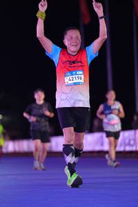 BIB: 42196
                            <button type="button" onclick="openModal(23160205)" class="btn btn-primary btn-sm float-right btn-popup" data-toggle="modal" data-target=".modal-high-quality">
                        <i class="fas fa-shopping-cart"></i> Add to Cart
                    </button>
                                            <button type="button" onclick="isThisMe(23160205, true)" class="btn btn-success btn-sm float-right btn-popup btn-isme hidden" data-toggle="tooltip" data-placement="bottom" title="นี่คือรูปของคุณใช่ไหม คลิกที่นี่เพื่อเอาเข้าอัลบั้ม">
                        <i class="fas fa-plus"></i> Add to album
                    </button>
                    <button type="button" onclick="isThisMe(23160205, false)" class="btn btn-warning btn-sm float-right btn-popup btn-isnotme hidden">
                        <i class="fas fa-ban"></i> Remove from album
                    </button>