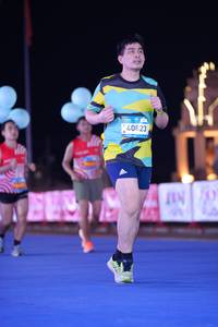 BIB: 059, 40823
                            <button type="button" onclick="openModal(23198025)" class="btn btn-primary btn-sm float-right btn-popup" data-toggle="modal" data-target=".modal-high-quality">
                        <i class="fas fa-shopping-cart"></i> Add to Cart
                    </button>
                                            <button type="button" onclick="isThisMe(23198025, true)" class="btn btn-success btn-sm float-right btn-popup btn-isme hidden" data-toggle="tooltip" data-placement="bottom" title="นี่คือรูปของคุณใช่ไหม คลิกที่นี่เพื่อเอาเข้าอัลบั้ม">
                        <i class="fas fa-plus"></i> Add to album
                    </button>
                    <button type="button" onclick="isThisMe(23198025, false)" class="btn btn-warning btn-sm float-right btn-popup btn-isnotme hidden">
                        <i class="fas fa-ban"></i> Remove from album
                    </button>