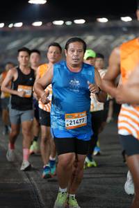 BIB: 
                            <button type="button" onclick="openModal(23012831)" class="btn btn-primary btn-sm float-right btn-popup" data-toggle="modal" data-target=".modal-high-quality">
                        <i class="fas fa-shopping-cart"></i> Add to Cart
                    </button>
                                            <button type="button" onclick="isThisMe(23012831, true)" class="btn btn-success btn-sm float-right btn-popup btn-isme hidden" data-toggle="tooltip" data-placement="bottom" title="นี่คือรูปของคุณใช่ไหม คลิกที่นี่เพื่อเอาเข้าอัลบั้ม">
                        <i class="fas fa-plus"></i> Add to album
                    </button>
                    <button type="button" onclick="isThisMe(23012831, false)" class="btn btn-warning btn-sm float-right btn-popup btn-isnotme hidden">
                        <i class="fas fa-ban"></i> Remove from album
                    </button>