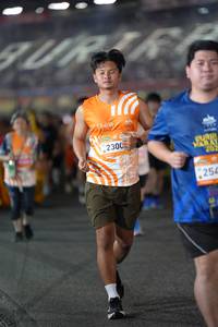 BIB: 2300, 202, 254
                            <button type="button" onclick="openModal(22900693)" class="btn btn-primary btn-sm float-right btn-popup" data-toggle="modal" data-target=".modal-high-quality">
                        <i class="fas fa-shopping-cart"></i> Add to Cart
                    </button>
                                            <button type="button" onclick="isThisMe(22900693, true)" class="btn btn-success btn-sm float-right btn-popup btn-isme hidden" data-toggle="tooltip" data-placement="bottom" title="นี่คือรูปของคุณใช่ไหม คลิกที่นี่เพื่อเอาเข้าอัลบั้ม">
                        <i class="fas fa-plus"></i> Add to album
                    </button>
                    <button type="button" onclick="isThisMe(22900693, false)" class="btn btn-warning btn-sm float-right btn-popup btn-isnotme hidden">
                        <i class="fas fa-ban"></i> Remove from album
                    </button>
