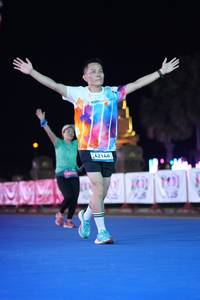 BIB: 
                            <button type="button" onclick="openModal(23410896)" class="btn btn-primary btn-sm float-right btn-popup" data-toggle="modal" data-target=".modal-high-quality">
                        <i class="fas fa-shopping-cart"></i> Add to Cart
                    </button>
                                            <button type="button" onclick="isThisMe(23410896, true)" class="btn btn-success btn-sm float-right btn-popup btn-isme hidden" data-toggle="tooltip" data-placement="bottom" title="นี่คือรูปของคุณใช่ไหม คลิกที่นี่เพื่อเอาเข้าอัลบั้ม">
                        <i class="fas fa-plus"></i> Add to album
                    </button>
                    <button type="button" onclick="isThisMe(23410896, false)" class="btn btn-warning btn-sm float-right btn-popup btn-isnotme hidden">
                        <i class="fas fa-ban"></i> Remove from album
                    </button>