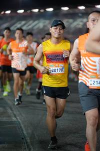 BIB: 20170, 211, 214
                            <button type="button" onclick="openModal(23043467)" class="btn btn-primary btn-sm float-right btn-popup" data-toggle="modal" data-target=".modal-high-quality">
                        <i class="fas fa-shopping-cart"></i> Add to Cart
                    </button>
                                            <button type="button" onclick="isThisMe(23043467, true)" class="btn btn-success btn-sm float-right btn-popup btn-isme hidden" data-toggle="tooltip" data-placement="bottom" title="นี่คือรูปของคุณใช่ไหม คลิกที่นี่เพื่อเอาเข้าอัลบั้ม">
                        <i class="fas fa-plus"></i> Add to album
                    </button>
                    <button type="button" onclick="isThisMe(23043467, false)" class="btn btn-warning btn-sm float-right btn-popup btn-isnotme hidden">
                        <i class="fas fa-ban"></i> Remove from album
                    </button>