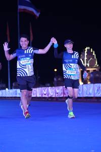 BIB: 
                            <button type="button" onclick="openModal(23404413)" class="btn btn-primary btn-sm float-right btn-popup" data-toggle="modal" data-target=".modal-high-quality">
                        <i class="fas fa-shopping-cart"></i> Add to Cart
                    </button>
                                            <button type="button" onclick="isThisMe(23404413, true)" class="btn btn-success btn-sm float-right btn-popup btn-isme hidden" data-toggle="tooltip" data-placement="bottom" title="นี่คือรูปของคุณใช่ไหม คลิกที่นี่เพื่อเอาเข้าอัลบั้ม">
                        <i class="fas fa-plus"></i> Add to album
                    </button>
                    <button type="button" onclick="isThisMe(23404413, false)" class="btn btn-warning btn-sm float-right btn-popup btn-isnotme hidden">
                        <i class="fas fa-ban"></i> Remove from album
                    </button>