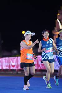 BIB: 
                            <button type="button" onclick="openModal(23497462)" class="btn btn-primary btn-sm float-right btn-popup" data-toggle="modal" data-target=".modal-high-quality">
                        <i class="fas fa-shopping-cart"></i> Add to Cart
                    </button>
                                            <button type="button" onclick="isThisMe(23497462, true)" class="btn btn-success btn-sm float-right btn-popup btn-isme hidden" data-toggle="tooltip" data-placement="bottom" title="นี่คือรูปของคุณใช่ไหม คลิกที่นี่เพื่อเอาเข้าอัลบั้ม">
                        <i class="fas fa-plus"></i> Add to album
                    </button>
                    <button type="button" onclick="isThisMe(23497462, false)" class="btn btn-warning btn-sm float-right btn-popup btn-isnotme hidden">
                        <i class="fas fa-ban"></i> Remove from album
                    </button>