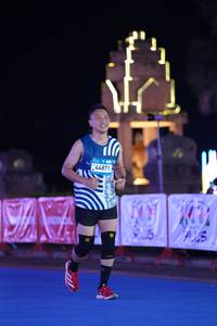 BIB: 
                            <button type="button" onclick="openModal(23527279)" class="btn btn-primary btn-sm float-right btn-popup" data-toggle="modal" data-target=".modal-high-quality">
                        <i class="fas fa-shopping-cart"></i> Add to Cart
                    </button>
                                            <button type="button" onclick="isThisMe(23527279, true)" class="btn btn-success btn-sm float-right btn-popup btn-isme hidden" data-toggle="tooltip" data-placement="bottom" title="นี่คือรูปของคุณใช่ไหม คลิกที่นี่เพื่อเอาเข้าอัลบั้ม">
                        <i class="fas fa-plus"></i> Add to album
                    </button>
                    <button type="button" onclick="isThisMe(23527279, false)" class="btn btn-warning btn-sm float-right btn-popup btn-isnotme hidden">
                        <i class="fas fa-ban"></i> Remove from album
                    </button>