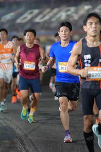 BIB: 23020, 203, 20903
                            <button type="button" onclick="openModal(22938728)" class="btn btn-primary btn-sm float-right btn-popup" data-toggle="modal" data-target=".modal-high-quality">
                        <i class="fas fa-shopping-cart"></i> Add to Cart
                    </button>
                                            <button type="button" onclick="isThisMe(22938728, true)" class="btn btn-success btn-sm float-right btn-popup btn-isme hidden" data-toggle="tooltip" data-placement="bottom" title="นี่คือรูปของคุณใช่ไหม คลิกที่นี่เพื่อเอาเข้าอัลบั้ม">
                        <i class="fas fa-plus"></i> Add to album
                    </button>
                    <button type="button" onclick="isThisMe(22938728, false)" class="btn btn-warning btn-sm float-right btn-popup btn-isnotme hidden">
                        <i class="fas fa-ban"></i> Remove from album
                    </button>