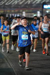 BIB: 2024, 12139
                            <button type="button" onclick="openModal(22905175)" class="btn btn-primary btn-sm float-right btn-popup" data-toggle="modal" data-target=".modal-high-quality">
                        <i class="fas fa-shopping-cart"></i> Add to Cart
                    </button>
                                            <button type="button" onclick="isThisMe(22905175, true)" class="btn btn-success btn-sm float-right btn-popup btn-isme hidden" data-toggle="tooltip" data-placement="bottom" title="นี่คือรูปของคุณใช่ไหม คลิกที่นี่เพื่อเอาเข้าอัลบั้ม">
                        <i class="fas fa-plus"></i> Add to album
                    </button>
                    <button type="button" onclick="isThisMe(22905175, false)" class="btn btn-warning btn-sm float-right btn-popup btn-isnotme hidden">
                        <i class="fas fa-ban"></i> Remove from album
                    </button>