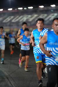 BIB: 1101
                            <button type="button" onclick="openModal(23056870)" class="btn btn-primary btn-sm float-right btn-popup" data-toggle="modal" data-target=".modal-high-quality">
                        <i class="fas fa-shopping-cart"></i> Add to Cart
                    </button>
                                            <button type="button" onclick="isThisMe(23056870, true)" class="btn btn-success btn-sm float-right btn-popup btn-isme hidden" data-toggle="tooltip" data-placement="bottom" title="นี่คือรูปของคุณใช่ไหม คลิกที่นี่เพื่อเอาเข้าอัลบั้ม">
                        <i class="fas fa-plus"></i> Add to album
                    </button>
                    <button type="button" onclick="isThisMe(23056870, false)" class="btn btn-warning btn-sm float-right btn-popup btn-isnotme hidden">
                        <i class="fas fa-ban"></i> Remove from album
                    </button>