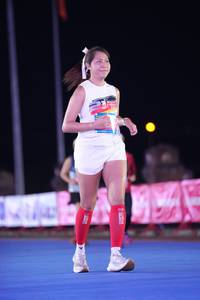 BIB: 
                            <button type="button" onclick="openModal(23142591)" class="btn btn-primary btn-sm float-right btn-popup" data-toggle="modal" data-target=".modal-high-quality">
                        <i class="fas fa-shopping-cart"></i> Add to Cart
                    </button>
                                            <button type="button" onclick="isThisMe(23142591, true)" class="btn btn-success btn-sm float-right btn-popup btn-isme hidden" data-toggle="tooltip" data-placement="bottom" title="นี่คือรูปของคุณใช่ไหม คลิกที่นี่เพื่อเอาเข้าอัลบั้ม">
                        <i class="fas fa-plus"></i> Add to album
                    </button>
                    <button type="button" onclick="isThisMe(23142591, false)" class="btn btn-warning btn-sm float-right btn-popup btn-isnotme hidden">
                        <i class="fas fa-ban"></i> Remove from album
                    </button>