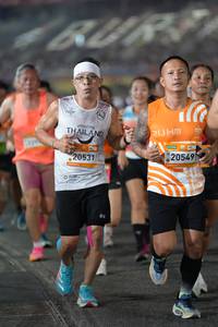 BIB: 20531, 211, 20549
                            <button type="button" onclick="openModal(22951604)" class="btn btn-primary btn-sm float-right btn-popup" data-toggle="modal" data-target=".modal-high-quality">
                        <i class="fas fa-shopping-cart"></i> Add to Cart
                    </button>
                                            <button type="button" onclick="isThisMe(22951604, true)" class="btn btn-success btn-sm float-right btn-popup btn-isme hidden" data-toggle="tooltip" data-placement="bottom" title="นี่คือรูปของคุณใช่ไหม คลิกที่นี่เพื่อเอาเข้าอัลบั้ม">
                        <i class="fas fa-plus"></i> Add to album
                    </button>
                    <button type="button" onclick="isThisMe(22951604, false)" class="btn btn-warning btn-sm float-right btn-popup btn-isnotme hidden">
                        <i class="fas fa-ban"></i> Remove from album
                    </button>