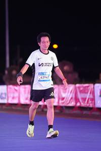 BIB: 
                            <button type="button" onclick="openModal(23490289)" class="btn btn-primary btn-sm float-right btn-popup" data-toggle="modal" data-target=".modal-high-quality">
                        <i class="fas fa-shopping-cart"></i> Add to Cart
                    </button>
                                            <button type="button" onclick="isThisMe(23490289, true)" class="btn btn-success btn-sm float-right btn-popup btn-isme hidden" data-toggle="tooltip" data-placement="bottom" title="นี่คือรูปของคุณใช่ไหม คลิกที่นี่เพื่อเอาเข้าอัลบั้ม">
                        <i class="fas fa-plus"></i> Add to album
                    </button>
                    <button type="button" onclick="isThisMe(23490289, false)" class="btn btn-warning btn-sm float-right btn-popup btn-isnotme hidden">
                        <i class="fas fa-ban"></i> Remove from album
                    </button>