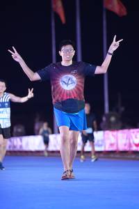 BIB: 
                            <button type="button" onclick="openModal(23496396)" class="btn btn-primary btn-sm float-right btn-popup" data-toggle="modal" data-target=".modal-high-quality">
                        <i class="fas fa-shopping-cart"></i> Add to Cart
                    </button>
                                            <button type="button" onclick="isThisMe(23496396, true)" class="btn btn-success btn-sm float-right btn-popup btn-isme hidden" data-toggle="tooltip" data-placement="bottom" title="นี่คือรูปของคุณใช่ไหม คลิกที่นี่เพื่อเอาเข้าอัลบั้ม">
                        <i class="fas fa-plus"></i> Add to album
                    </button>
                    <button type="button" onclick="isThisMe(23496396, false)" class="btn btn-warning btn-sm float-right btn-popup btn-isnotme hidden">
                        <i class="fas fa-ban"></i> Remove from album
                    </button>