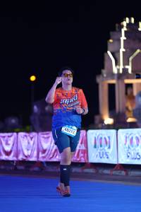 BIB: 
                            <button type="button" onclick="openModal(23495587)" class="btn btn-primary btn-sm float-right btn-popup" data-toggle="modal" data-target=".modal-high-quality">
                        <i class="fas fa-shopping-cart"></i> Add to Cart
                    </button>
                                            <button type="button" onclick="isThisMe(23495587, true)" class="btn btn-success btn-sm float-right btn-popup btn-isme hidden" data-toggle="tooltip" data-placement="bottom" title="นี่คือรูปของคุณใช่ไหม คลิกที่นี่เพื่อเอาเข้าอัลบั้ม">
                        <i class="fas fa-plus"></i> Add to album
                    </button>
                    <button type="button" onclick="isThisMe(23495587, false)" class="btn btn-warning btn-sm float-right btn-popup btn-isnotme hidden">
                        <i class="fas fa-ban"></i> Remove from album
                    </button>