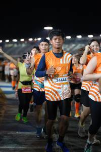 BIB: 24444, 40692
                            <button type="button" onclick="openModal(22861287)" class="btn btn-primary btn-sm float-right btn-popup" data-toggle="modal" data-target=".modal-high-quality">
                        <i class="fas fa-shopping-cart"></i> Add to Cart
                    </button>
                                            <button type="button" onclick="isThisMe(22861287, true)" class="btn btn-success btn-sm float-right btn-popup btn-isme hidden" data-toggle="tooltip" data-placement="bottom" title="นี่คือรูปของคุณใช่ไหม คลิกที่นี่เพื่อเอาเข้าอัลบั้ม">
                        <i class="fas fa-plus"></i> Add to album
                    </button>
                    <button type="button" onclick="isThisMe(22861287, false)" class="btn btn-warning btn-sm float-right btn-popup btn-isnotme hidden">
                        <i class="fas fa-ban"></i> Remove from album
                    </button>