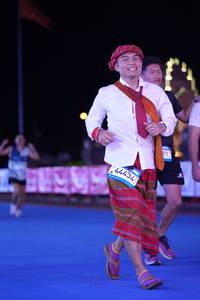 BIB: 
                            <button type="button" onclick="openModal(23520228)" class="btn btn-primary btn-sm float-right btn-popup" data-toggle="modal" data-target=".modal-high-quality">
                        <i class="fas fa-shopping-cart"></i> Add to Cart
                    </button>
                                            <button type="button" onclick="isThisMe(23520228, true)" class="btn btn-success btn-sm float-right btn-popup btn-isme hidden" data-toggle="tooltip" data-placement="bottom" title="นี่คือรูปของคุณใช่ไหม คลิกที่นี่เพื่อเอาเข้าอัลบั้ม">
                        <i class="fas fa-plus"></i> Add to album
                    </button>
                    <button type="button" onclick="isThisMe(23520228, false)" class="btn btn-warning btn-sm float-right btn-popup btn-isnotme hidden">
                        <i class="fas fa-ban"></i> Remove from album
                    </button>