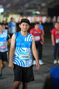 BIB: 10588
                            <button type="button" onclick="openModal(23053244)" class="btn btn-primary btn-sm float-right btn-popup" data-toggle="modal" data-target=".modal-high-quality">
                        <i class="fas fa-shopping-cart"></i> Add to Cart
                    </button>
                                            <button type="button" onclick="isThisMe(23053244, true)" class="btn btn-success btn-sm float-right btn-popup btn-isme hidden" data-toggle="tooltip" data-placement="bottom" title="นี่คือรูปของคุณใช่ไหม คลิกที่นี่เพื่อเอาเข้าอัลบั้ม">
                        <i class="fas fa-plus"></i> Add to album
                    </button>
                    <button type="button" onclick="isThisMe(23053244, false)" class="btn btn-warning btn-sm float-right btn-popup btn-isnotme hidden">
                        <i class="fas fa-ban"></i> Remove from album
                    </button>