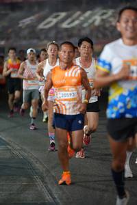 BIB: 20593
                            <button type="button" onclick="openModal(22923306)" class="btn btn-primary btn-sm float-right btn-popup" data-toggle="modal" data-target=".modal-high-quality">
                        <i class="fas fa-shopping-cart"></i> Add to Cart
                    </button>
                                            <button type="button" onclick="isThisMe(22923306, true)" class="btn btn-success btn-sm float-right btn-popup btn-isme hidden" data-toggle="tooltip" data-placement="bottom" title="นี่คือรูปของคุณใช่ไหม คลิกที่นี่เพื่อเอาเข้าอัลบั้ม">
                        <i class="fas fa-plus"></i> Add to album
                    </button>
                    <button type="button" onclick="isThisMe(22923306, false)" class="btn btn-warning btn-sm float-right btn-popup btn-isnotme hidden">
                        <i class="fas fa-ban"></i> Remove from album
                    </button>