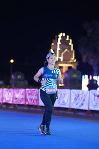 BIB: 
                            <button type="button" onclick="openModal(23468509)" class="btn btn-primary btn-sm float-right btn-popup" data-toggle="modal" data-target=".modal-high-quality">
                        <i class="fas fa-shopping-cart"></i> Add to Cart
                    </button>
                                            <button type="button" onclick="isThisMe(23468509, true)" class="btn btn-success btn-sm float-right btn-popup btn-isme hidden" data-toggle="tooltip" data-placement="bottom" title="นี่คือรูปของคุณใช่ไหม คลิกที่นี่เพื่อเอาเข้าอัลบั้ม">
                        <i class="fas fa-plus"></i> Add to album
                    </button>
                    <button type="button" onclick="isThisMe(23468509, false)" class="btn btn-warning btn-sm float-right btn-popup btn-isnotme hidden">
                        <i class="fas fa-ban"></i> Remove from album
                    </button>