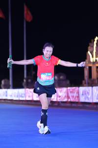 BIB: 
                            <button type="button" onclick="openModal(23527631)" class="btn btn-primary btn-sm float-right btn-popup" data-toggle="modal" data-target=".modal-high-quality">
                        <i class="fas fa-shopping-cart"></i> Add to Cart
                    </button>
                                            <button type="button" onclick="isThisMe(23527631, true)" class="btn btn-success btn-sm float-right btn-popup btn-isme hidden" data-toggle="tooltip" data-placement="bottom" title="นี่คือรูปของคุณใช่ไหม คลิกที่นี่เพื่อเอาเข้าอัลบั้ม">
                        <i class="fas fa-plus"></i> Add to album
                    </button>
                    <button type="button" onclick="isThisMe(23527631, false)" class="btn btn-warning btn-sm float-right btn-popup btn-isnotme hidden">
                        <i class="fas fa-ban"></i> Remove from album
                    </button>