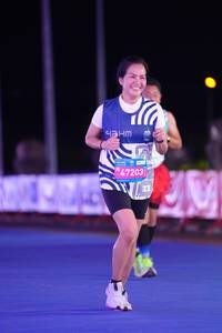 BIB: 
                            <button type="button" onclick="openModal(23499162)" class="btn btn-primary btn-sm float-right btn-popup" data-toggle="modal" data-target=".modal-high-quality">
                        <i class="fas fa-shopping-cart"></i> Add to Cart
                    </button>
                                            <button type="button" onclick="isThisMe(23499162, true)" class="btn btn-success btn-sm float-right btn-popup btn-isme hidden" data-toggle="tooltip" data-placement="bottom" title="นี่คือรูปของคุณใช่ไหม คลิกที่นี่เพื่อเอาเข้าอัลบั้ม">
                        <i class="fas fa-plus"></i> Add to album
                    </button>
                    <button type="button" onclick="isThisMe(23499162, false)" class="btn btn-warning btn-sm float-right btn-popup btn-isnotme hidden">
                        <i class="fas fa-ban"></i> Remove from album
                    </button>