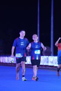 BIB: 
                            <button type="button" onclick="openModal(23495554)" class="btn btn-primary btn-sm float-right btn-popup" data-toggle="modal" data-target=".modal-high-quality">
                        <i class="fas fa-shopping-cart"></i> Add to Cart
                    </button>
                                            <button type="button" onclick="isThisMe(23495554, true)" class="btn btn-success btn-sm float-right btn-popup btn-isme hidden" data-toggle="tooltip" data-placement="bottom" title="นี่คือรูปของคุณใช่ไหม คลิกที่นี่เพื่อเอาเข้าอัลบั้ม">
                        <i class="fas fa-plus"></i> Add to album
                    </button>
                    <button type="button" onclick="isThisMe(23495554, false)" class="btn btn-warning btn-sm float-right btn-popup btn-isnotme hidden">
                        <i class="fas fa-ban"></i> Remove from album
                    </button>