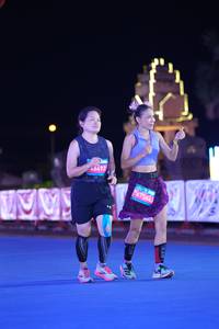 BIB: 
                            <button type="button" onclick="openModal(23491988)" class="btn btn-primary btn-sm float-right btn-popup" data-toggle="modal" data-target=".modal-high-quality">
                        <i class="fas fa-shopping-cart"></i> Add to Cart
                    </button>
                                            <button type="button" onclick="isThisMe(23491988, true)" class="btn btn-success btn-sm float-right btn-popup btn-isme hidden" data-toggle="tooltip" data-placement="bottom" title="นี่คือรูปของคุณใช่ไหม คลิกที่นี่เพื่อเอาเข้าอัลบั้ม">
                        <i class="fas fa-plus"></i> Add to album
                    </button>
                    <button type="button" onclick="isThisMe(23491988, false)" class="btn btn-warning btn-sm float-right btn-popup btn-isnotme hidden">
                        <i class="fas fa-ban"></i> Remove from album
                    </button>