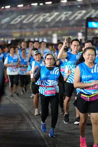 BIB: 14233, 15745
                            <button type="button" onclick="openModal(22961814)" class="btn btn-primary btn-sm float-right btn-popup" data-toggle="modal" data-target=".modal-high-quality">
                        <i class="fas fa-shopping-cart"></i> Add to Cart
                    </button>
                                            <button type="button" onclick="isThisMe(22961814, true)" class="btn btn-success btn-sm float-right btn-popup btn-isme hidden" data-toggle="tooltip" data-placement="bottom" title="นี่คือรูปของคุณใช่ไหม คลิกที่นี่เพื่อเอาเข้าอัลบั้ม">
                        <i class="fas fa-plus"></i> Add to album
                    </button>
                    <button type="button" onclick="isThisMe(22961814, false)" class="btn btn-warning btn-sm float-right btn-popup btn-isnotme hidden">
                        <i class="fas fa-ban"></i> Remove from album
                    </button>