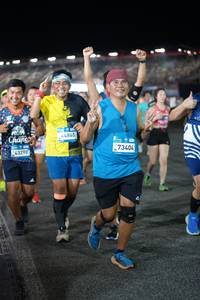 BIB: 43298, 44865, 73404
                            <button type="button" onclick="openModal(22876310)" class="btn btn-primary btn-sm float-right btn-popup" data-toggle="modal" data-target=".modal-high-quality">
                        <i class="fas fa-shopping-cart"></i> Add to Cart
                    </button>
                                            <button type="button" onclick="isThisMe(22876310, true)" class="btn btn-success btn-sm float-right btn-popup btn-isme hidden" data-toggle="tooltip" data-placement="bottom" title="นี่คือรูปของคุณใช่ไหม คลิกที่นี่เพื่อเอาเข้าอัลบั้ม">
                        <i class="fas fa-plus"></i> Add to album
                    </button>
                    <button type="button" onclick="isThisMe(22876310, false)" class="btn btn-warning btn-sm float-right btn-popup btn-isnotme hidden">
                        <i class="fas fa-ban"></i> Remove from album
                    </button>