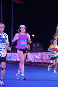 BIB: 
                            <button type="button" onclick="openModal(23421335)" class="btn btn-primary btn-sm float-right btn-popup" data-toggle="modal" data-target=".modal-high-quality">
                        <i class="fas fa-shopping-cart"></i> Add to Cart
                    </button>
                                            <button type="button" onclick="isThisMe(23421335, true)" class="btn btn-success btn-sm float-right btn-popup btn-isme hidden" data-toggle="tooltip" data-placement="bottom" title="นี่คือรูปของคุณใช่ไหม คลิกที่นี่เพื่อเอาเข้าอัลบั้ม">
                        <i class="fas fa-plus"></i> Add to album
                    </button>
                    <button type="button" onclick="isThisMe(23421335, false)" class="btn btn-warning btn-sm float-right btn-popup btn-isnotme hidden">
                        <i class="fas fa-ban"></i> Remove from album
                    </button>