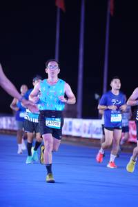 BIB: 
                            <button type="button" onclick="openModal(23448732)" class="btn btn-primary btn-sm float-right btn-popup" data-toggle="modal" data-target=".modal-high-quality">
                        <i class="fas fa-shopping-cart"></i> Add to Cart
                    </button>
                                            <button type="button" onclick="isThisMe(23448732, true)" class="btn btn-success btn-sm float-right btn-popup btn-isme hidden" data-toggle="tooltip" data-placement="bottom" title="นี่คือรูปของคุณใช่ไหม คลิกที่นี่เพื่อเอาเข้าอัลบั้ม">
                        <i class="fas fa-plus"></i> Add to album
                    </button>
                    <button type="button" onclick="isThisMe(23448732, false)" class="btn btn-warning btn-sm float-right btn-popup btn-isnotme hidden">
                        <i class="fas fa-ban"></i> Remove from album
                    </button>