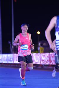 BIB: 
                            <button type="button" onclick="openModal(23484453)" class="btn btn-primary btn-sm float-right btn-popup" data-toggle="modal" data-target=".modal-high-quality">
                        <i class="fas fa-shopping-cart"></i> Add to Cart
                    </button>
                                            <button type="button" onclick="isThisMe(23484453, true)" class="btn btn-success btn-sm float-right btn-popup btn-isme hidden" data-toggle="tooltip" data-placement="bottom" title="นี่คือรูปของคุณใช่ไหม คลิกที่นี่เพื่อเอาเข้าอัลบั้ม">
                        <i class="fas fa-plus"></i> Add to album
                    </button>
                    <button type="button" onclick="isThisMe(23484453, false)" class="btn btn-warning btn-sm float-right btn-popup btn-isnotme hidden">
                        <i class="fas fa-ban"></i> Remove from album
                    </button>