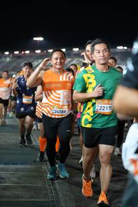BIB: 24588, 22170
                            <button type="button" onclick="openModal(22862806)" class="btn btn-primary btn-sm float-right btn-popup" data-toggle="modal" data-target=".modal-high-quality">
                        <i class="fas fa-shopping-cart"></i> Add to Cart
                    </button>
                                            <button type="button" onclick="isThisMe(22862806, true)" class="btn btn-success btn-sm float-right btn-popup btn-isme hidden" data-toggle="tooltip" data-placement="bottom" title="นี่คือรูปของคุณใช่ไหม คลิกที่นี่เพื่อเอาเข้าอัลบั้ม">
                        <i class="fas fa-plus"></i> Add to album
                    </button>
                    <button type="button" onclick="isThisMe(22862806, false)" class="btn btn-warning btn-sm float-right btn-popup btn-isnotme hidden">
                        <i class="fas fa-ban"></i> Remove from album
                    </button>